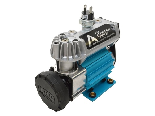 Compressor ARB pequeno