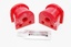 TF PAIR SUSPENSION BUSH eqv to NTC7394 ANTI ROLL BAR - DEF - RRC - D1