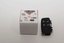 KIT - KEY FOB COVER