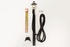 Antena Defender