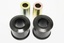 BUSH ASSY POLYURETHANE