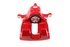 CALIPER - BRAKE
