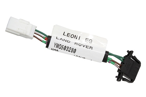 WIRE ASSY
