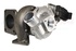 Turbo 2.4 Puma