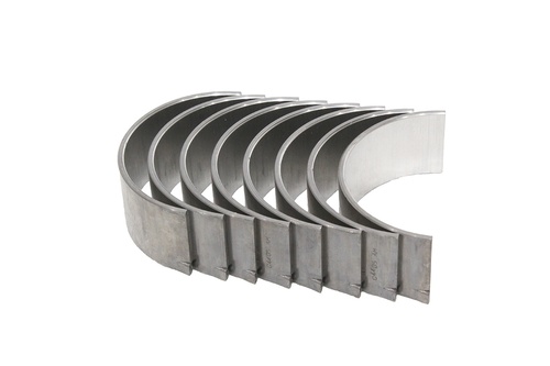 CON ROD BEARING SET 020 (LC)