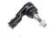 TRACK ROD END - M12
