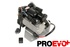 COMPRESSOR - AIR SUSPENSION