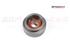 Rolamento Tensor da Correia AC 300Tdi
