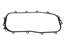 GASKET - COVER