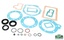 Kit juntas LT230 Def/ Disc1/ RRC