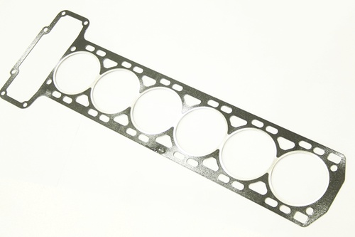 HEAD GASKET