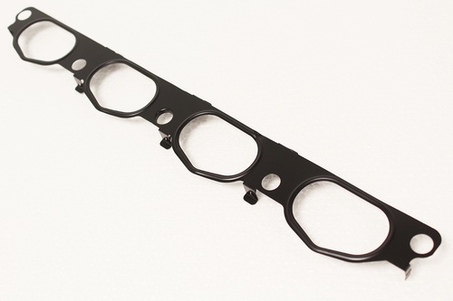 LOWER INLET GASKET