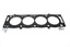 GASKET - CYLINDER HEAD