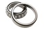 Rolamento diferencial - DEF 83-06/S3