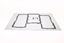 GASKET - INTAKE MANIFOLD