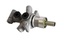 MASTER CYLINDER