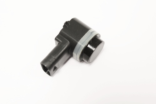 PARKING SENSOR