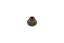 SEAL - VALVE STEM