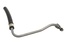 PIPE - POWER STEERING