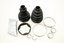 KIT BOOT