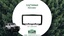 Aumento AC Defender em fibra