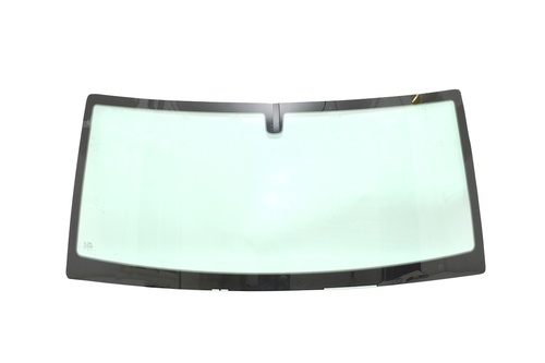 WINDSCREEN ASSE