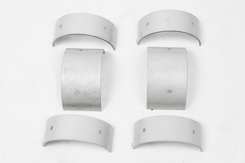 BEARING SET-COPPER LEAD