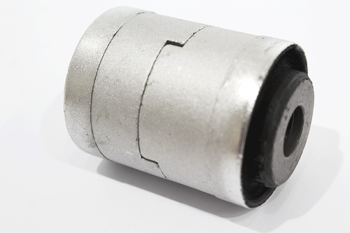 BUSH - REAR RADIUS ARM - REAR