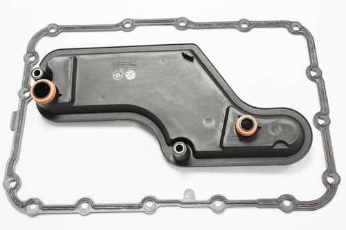 AUTO FILTER & GASKET