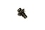 DRAIN PLUG