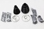KIT FOLES TRANSMISSÃO FREELANDER II