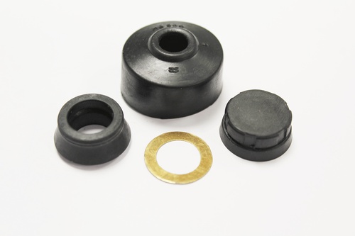 CYLINDER REPAIR KIT