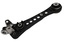 SUSPENSION ARM