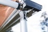Toldo Lateral 2.5m x 2.5m