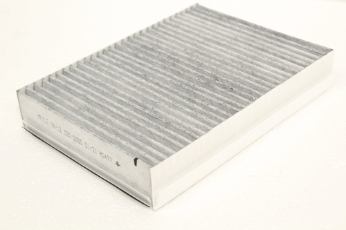 CABIN FILTER