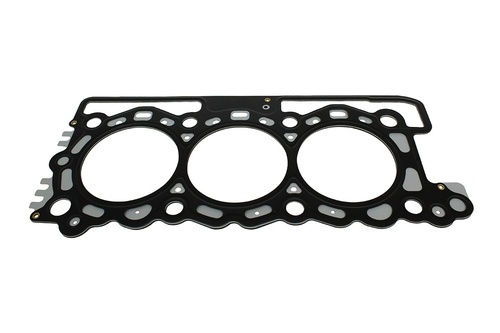 GASKET-CYLINDER HEAD
