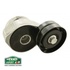 Tensor correia TD5