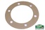 Junta Swivel Series