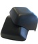 Capas Para-Choques frontal RR Classic