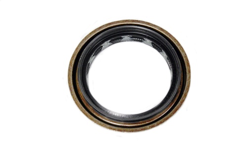 SEAL