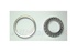 Rolamento roda Defender/ Discovery 1/ RRC