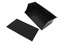 DEFENDER STORAGE BOX - STYLE 1