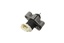 SENSOR - D1 - DEF - RR P38 - V8