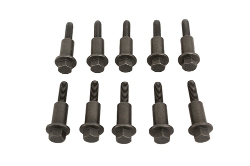 SCREW