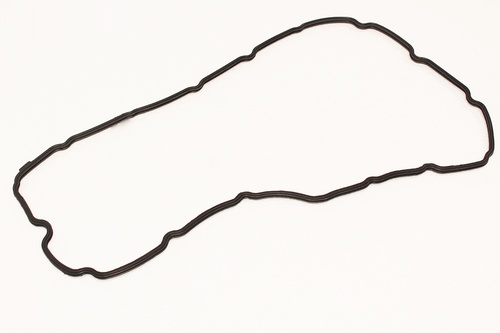 SUMP GASKET