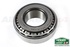 Rolamento Pinhão Diferencial (Interior) Defender, Discovery 1 e 2 TIMKEN