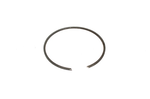 RETAINER