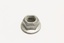 NUT - TURBOCHARGER - F2/E1/R5/RS3/DS1