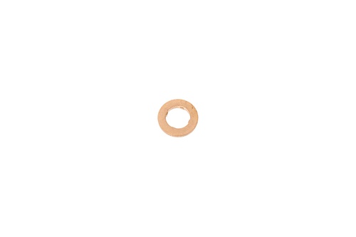 WASHER-SEALING