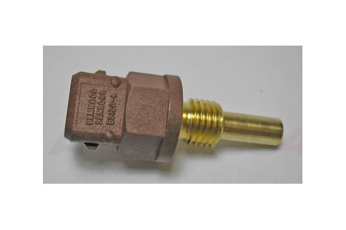 SENSOR - TEMPERATURE